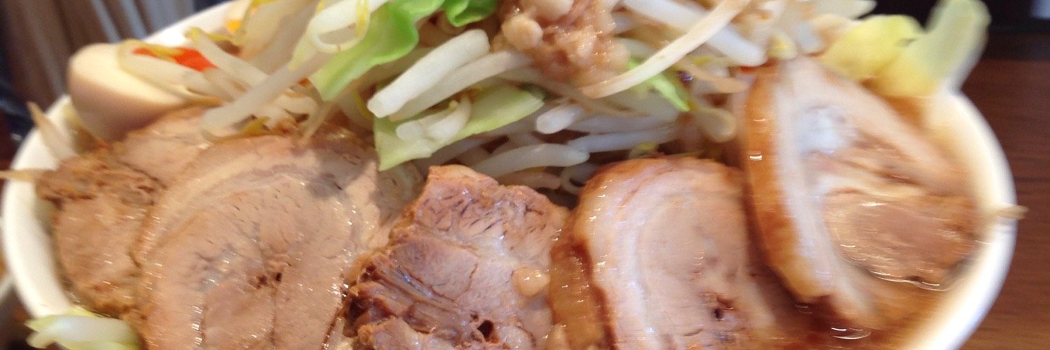 macotodayo's profile banner image