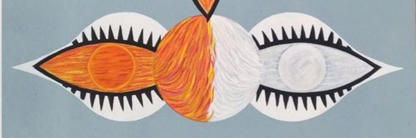 AkshayJethi0001 Profile Banner