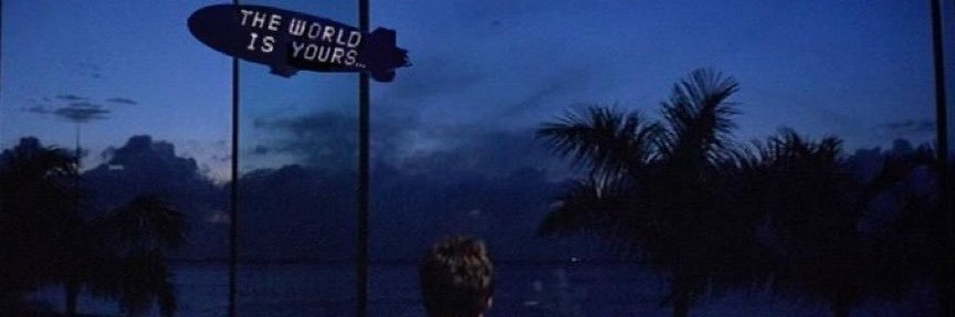 Navío 🧊 banner