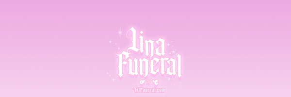 TitFuneral Profile Banner