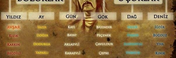 irkafe's profile banner image