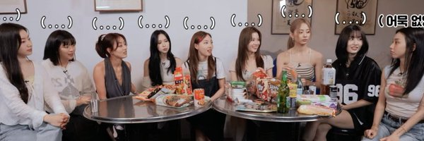 _chaeyo__0 Profile Banner