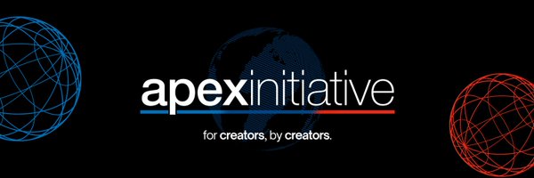apexinitiative3 Profile Banner