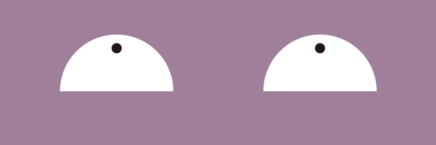 thesoviet's profile banner image