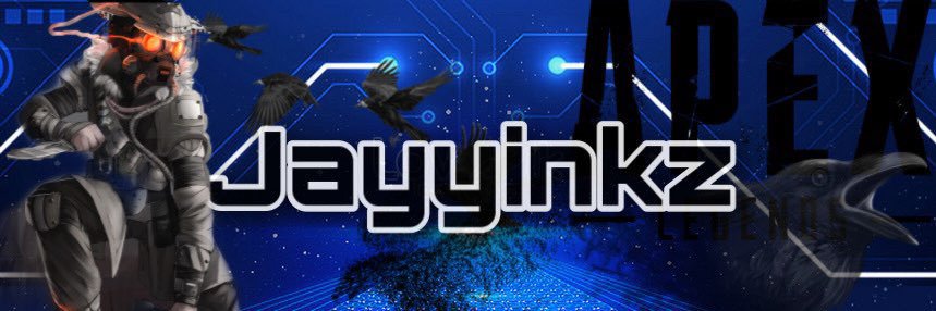 Jayyinkz banner