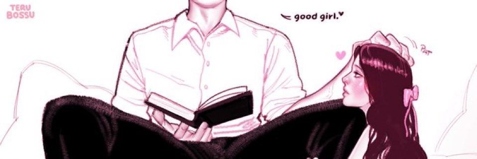 johnny_walk_'s profile banner image