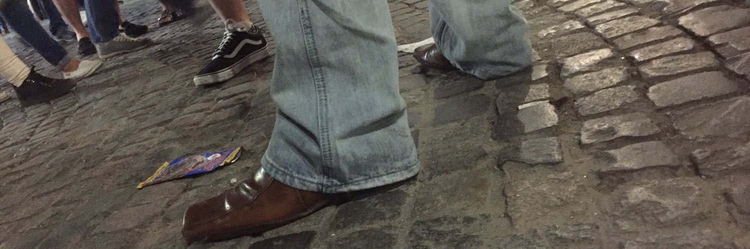 grinner1999's profile banner image