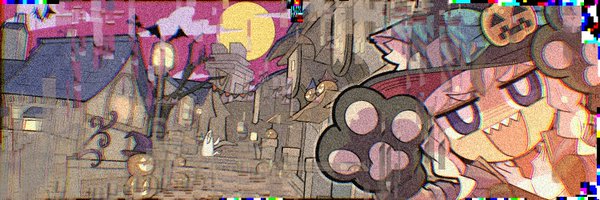 kukuru_sub_BP77 Profile Banner