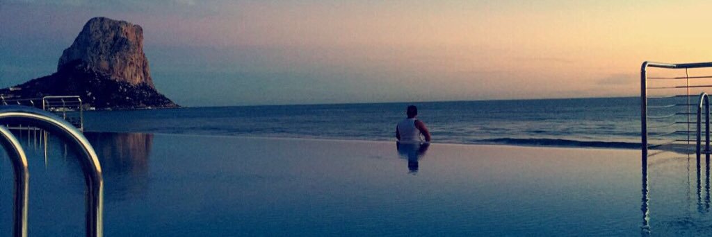 MustiMayhemTV's profile banner image