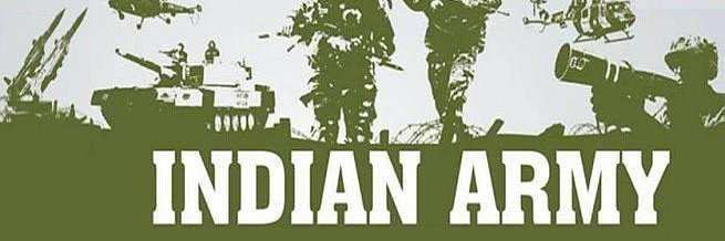 TheWolfPack09's profile banner image