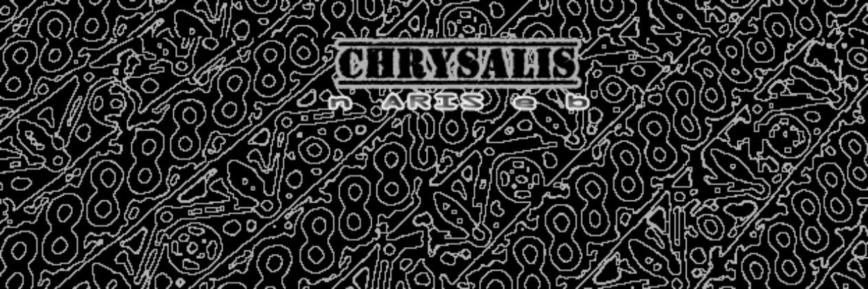 arisquar's profile banner image