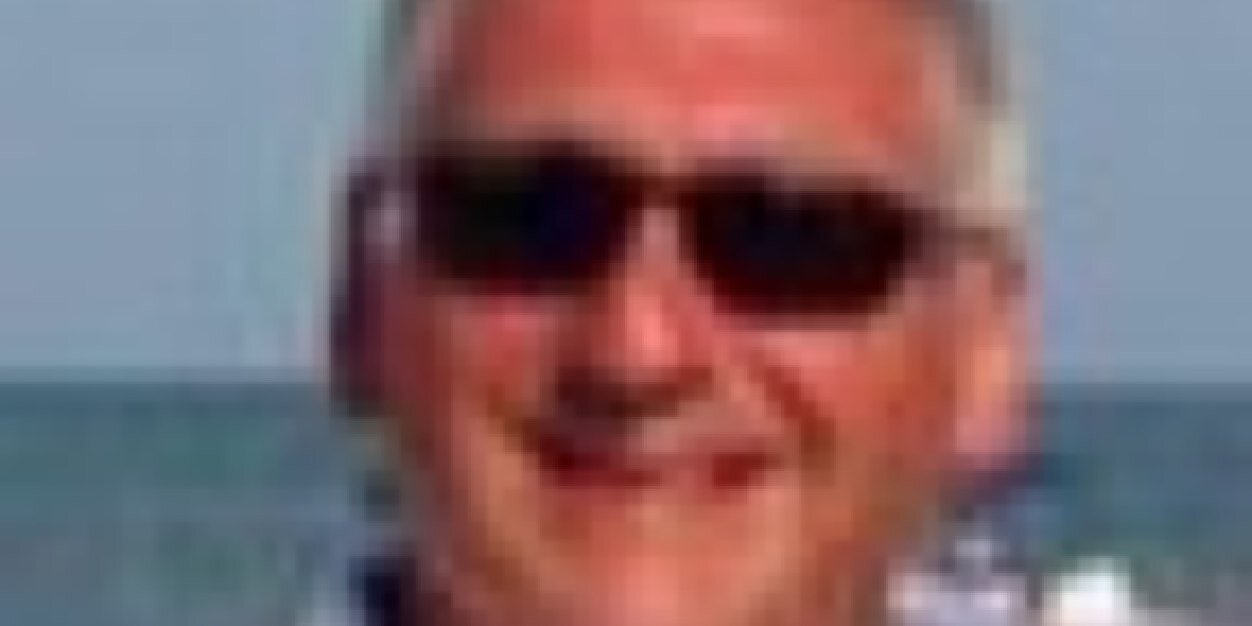 DaveCornick1's profile banner image