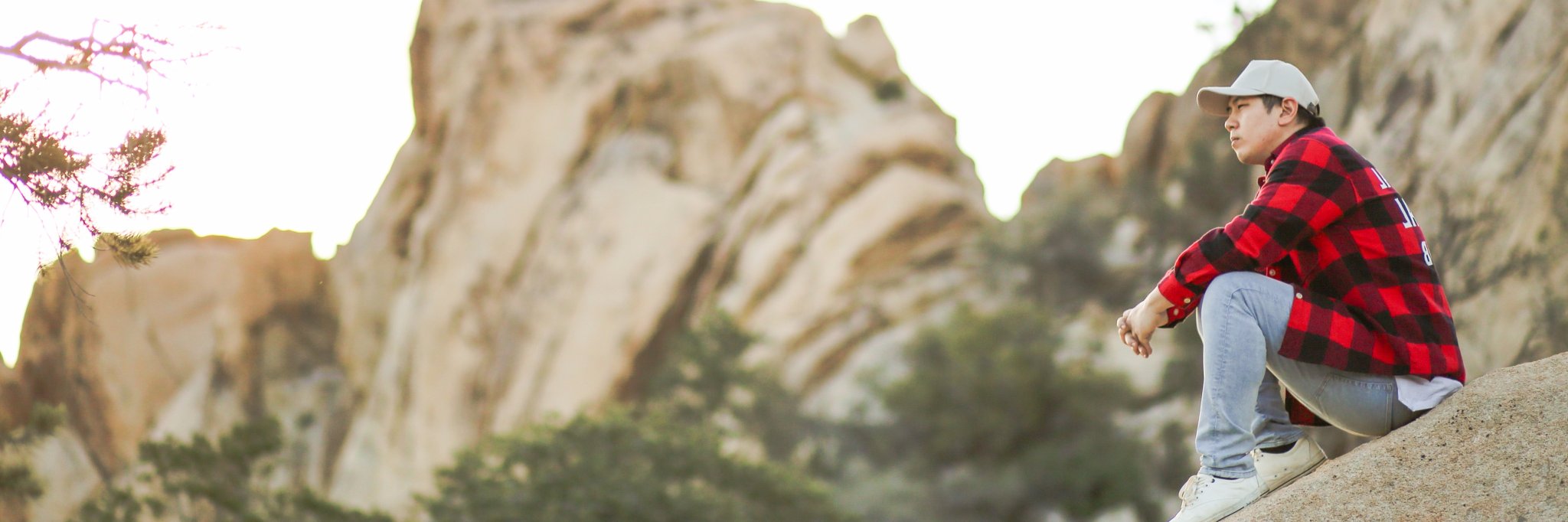 shglbmx's profile banner image