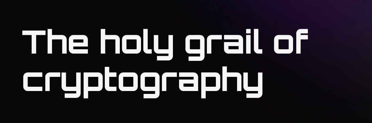 (Guy Itzhaki*) banner