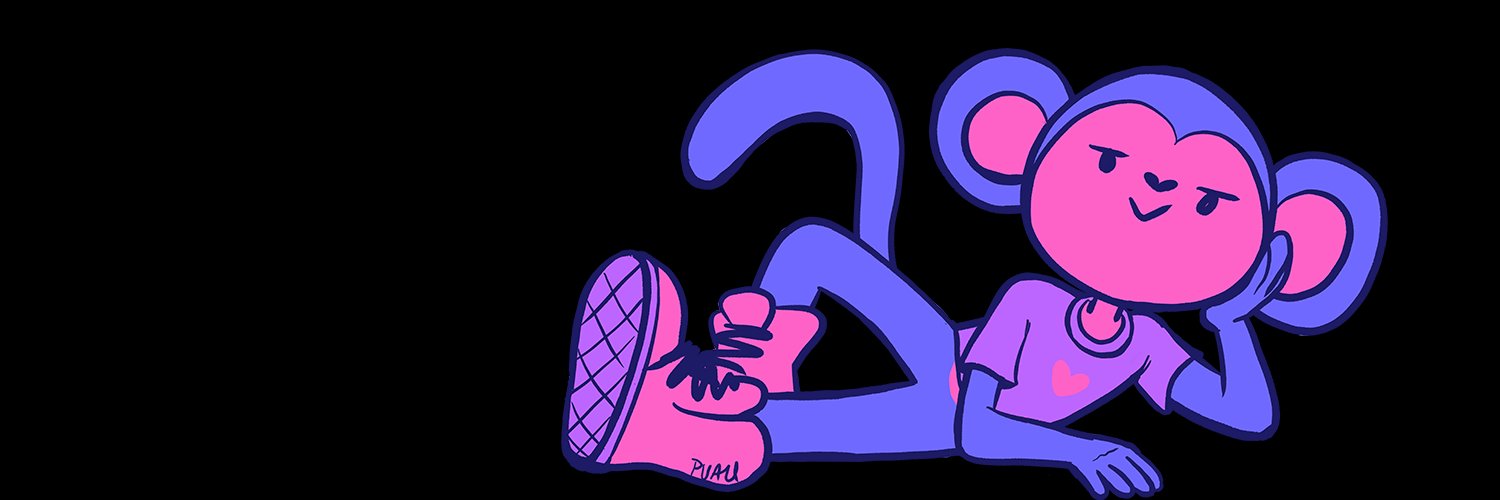 Puali_'s profile banner image