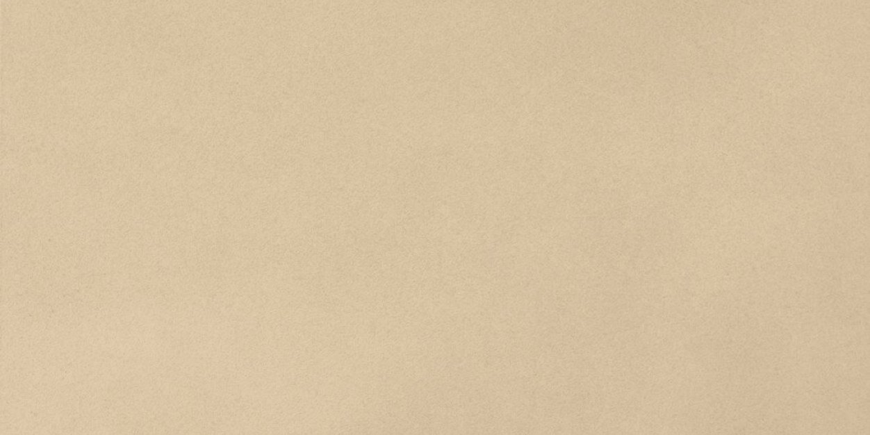 TrendsPure's profile banner image