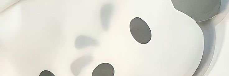 jena🫧 banner