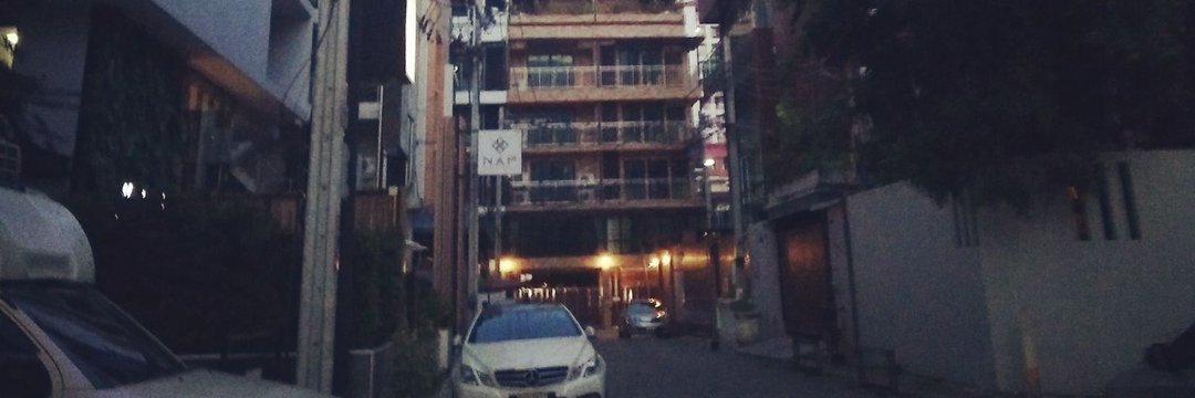 justmetoday banner