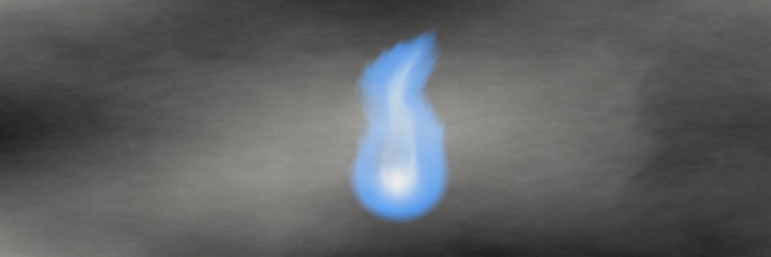 LikeAYurei's profile banner image