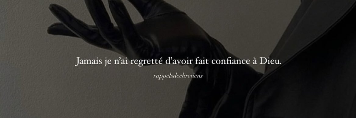 BdnJrXVIII's profile banner image