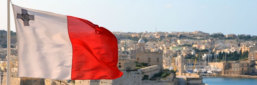 Cara Borg Aquilina banner