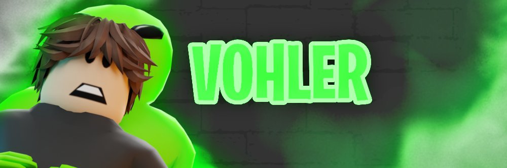 Obulus banner