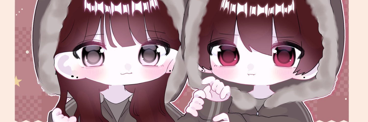 はる ‎🤍ྀི ぶち込み不要 banner