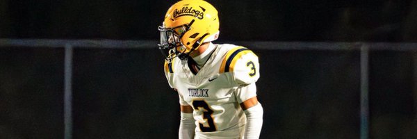 noel_garcia1 Profile Banner