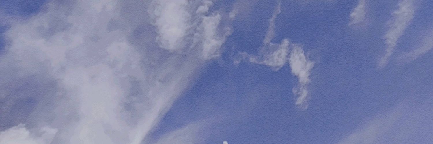 FuyuX__'s profile banner image