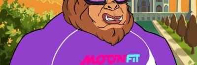 SunWillbor38133's profile banner image