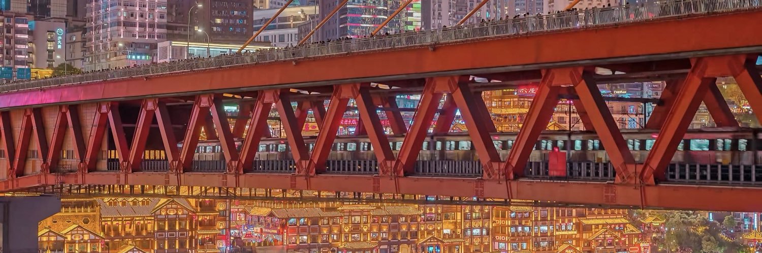 YunMuMu777's profile banner image