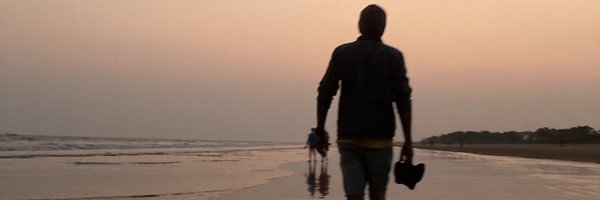 dayakar_daya Profile Banner