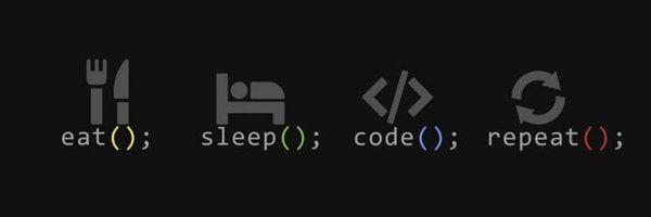 like_backspace Profile Banner