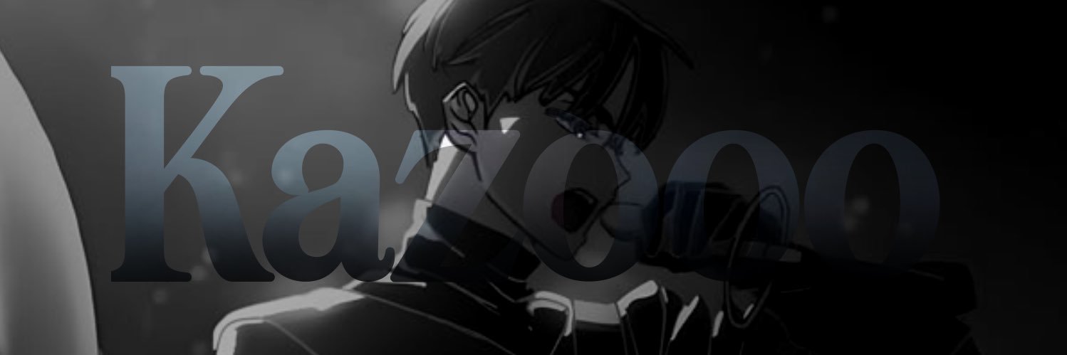 super giga kazooo's banner