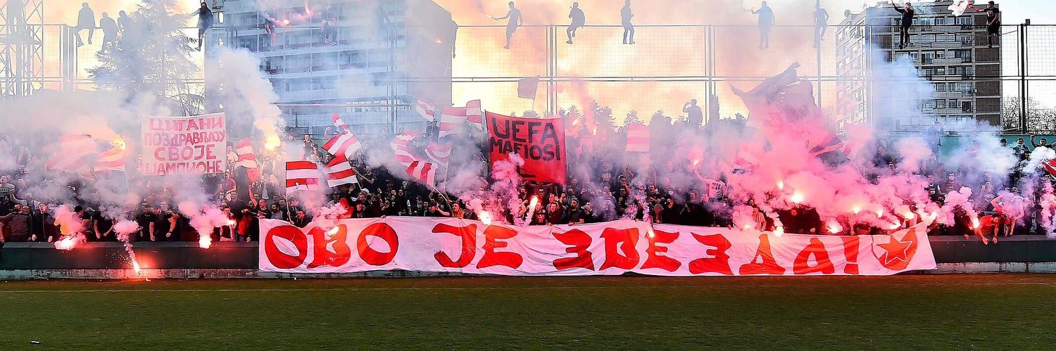 brankic95's profile banner image