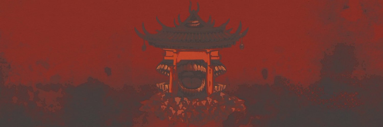 ︎ ︎ ︎ ︎ ︎ ︎꒦꒷𓄹᮫ֺ໋ ︎ ︎ ︎ ︎ ︎ ︎ ︎ ︎ ︎ ︎ ︎ ︎ ; 両面 banner