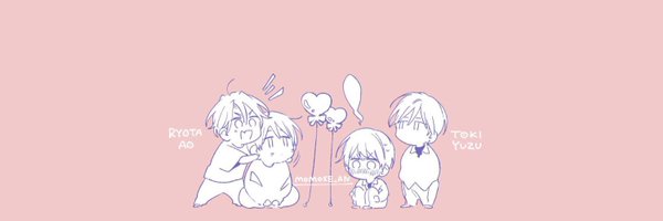 MoMoSE_AN2 Profile Banner