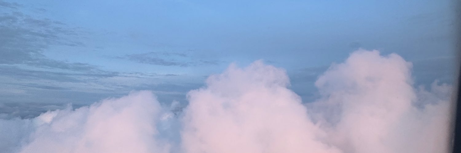 SMeermarani's profile banner image