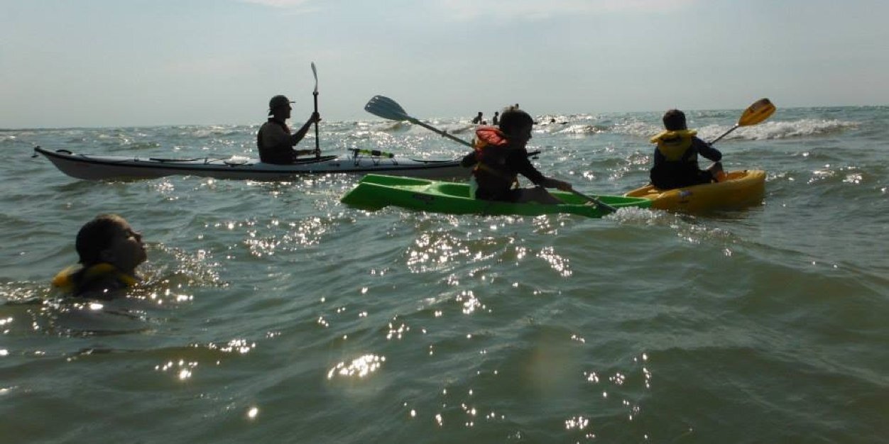 Tyandra Bulmer banner