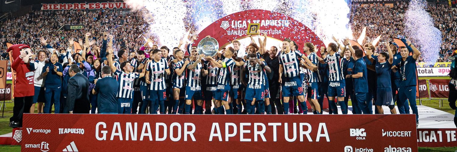 Seba banner