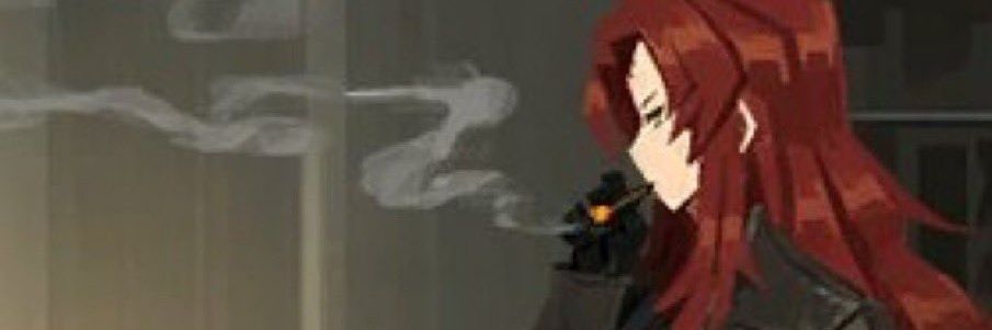 Luke Middle banner