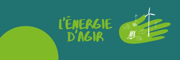 valorem_energie Profile Banner
