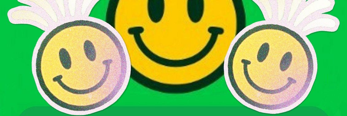 Memegemtoken's profile banner image