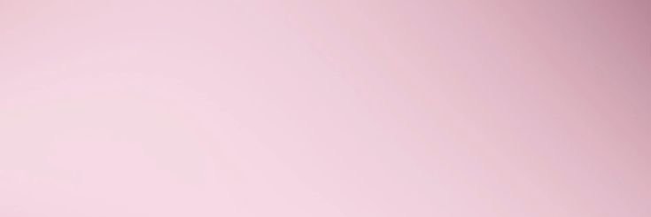 chocoochicc's profile banner image