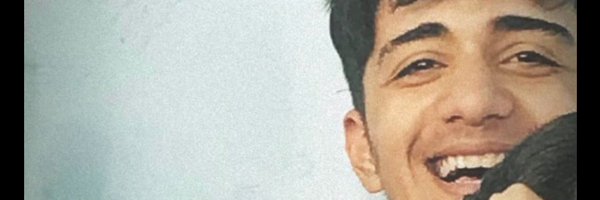 beshmigam Profile Banner