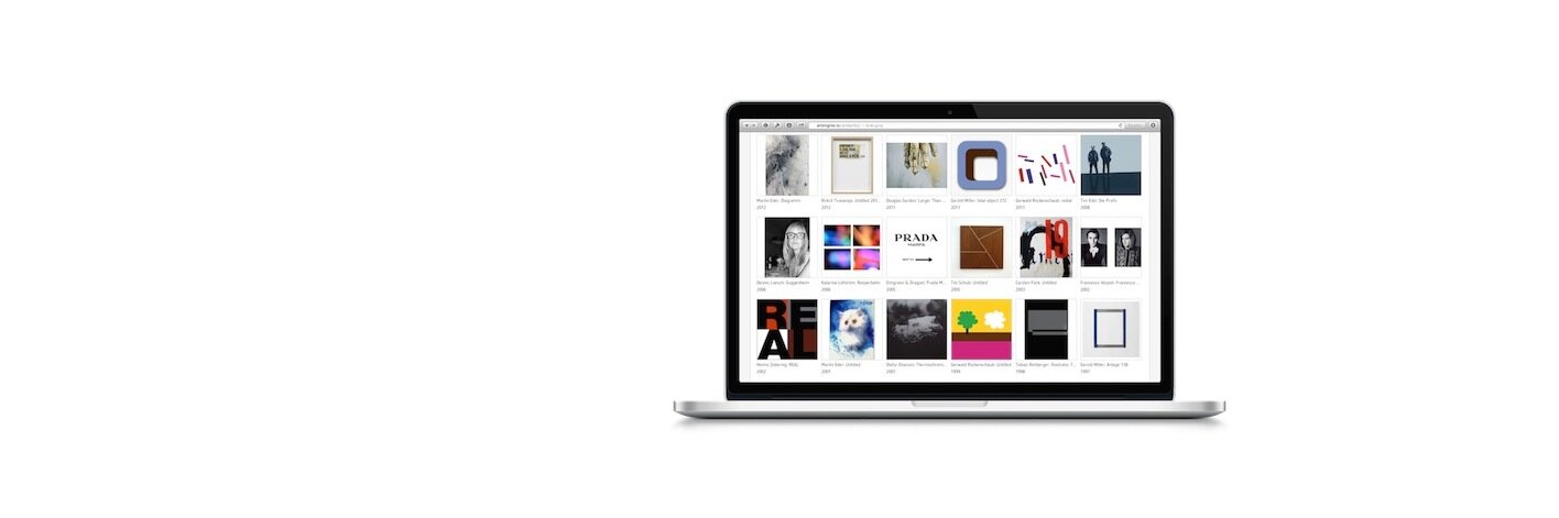ArtEngine_io's profile banner image