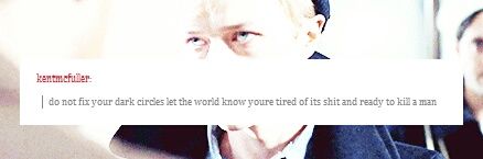 weneedPudd's profile banner image