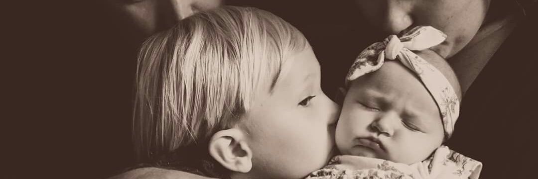 brittneyandlevi's profile banner image