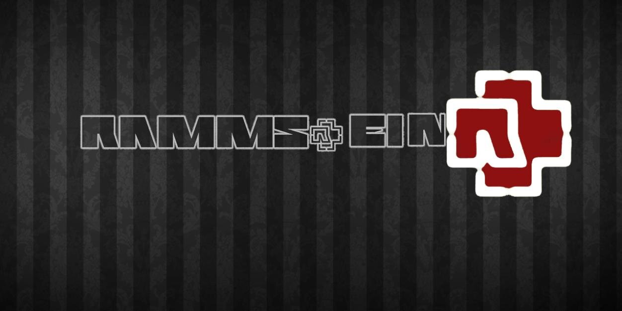 AdyleneCasas's profile banner image