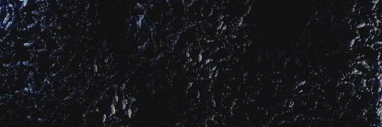 koji_seven's profile banner image